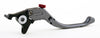 Levier de frein réglable CFMOTO 450 SR/NK et 675 SR/NK