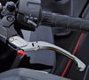 Levier de frein réglable CFMOTO 450 SR/NK et 675 SR/NK