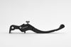Levier de frein réglable CFMOTO 450 SR/NK et 675 SR/NK noir