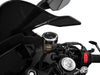 Couvercle de réservoir de liquide de frein CFMOTO 675 SR/NK