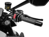 Poignées chauffantes CFMOTO 675 SR/NK