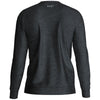 Sweatshirt Shot Essentiel gris