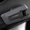 Intercom CARDO Packtalk Edge - duo