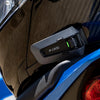Intercom CARDO Packtalk Edge - duo