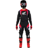 Maillot FOX 180 Honda 2025
