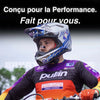 Bandelettes nasales Sport & Sommeil BREATHERSBLISS noire - Pack 30