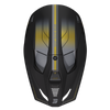 Casque SHOT Furious Aim or mat 2024