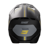 Casque SHOT Furious Aim or mat 2024