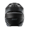 Casque SHOT Furious Dust noir mat 2026