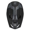 Casque SHOT Furious Electron noir/gris 2024