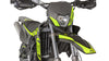 SHERCO 50 SM Silver R  - Année 2026