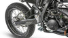 SHERCO 50 SM Black Moon RS  - Année 2026