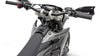 SHERCO 50 SM Black Moon RS  - Année 2026