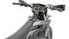 SHERCO 50 SM Black Moon R  - Année 2026