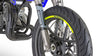 SHERCO 50 SM Factory R  - Année 2026