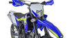 SHERCO 50 SE Factory RS  - Année 2026