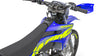 SHERCO 50 SE Factory R  - Année 2026