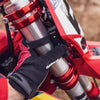 Kit GPS Connectivity unit module KTM GasGas