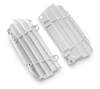 Grille de protection de radiateur GasGas
