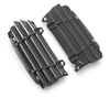 Grille de protection de radiateur GasGas