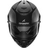 Casque intégral SHARK Spartan RS Carbon Skin carbone mat 2026