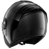 Casque jet SHARK RS Jet Full Carbon carbone anthracite 2026