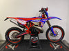 BETA 300 RR RACING - Année 2024