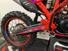 BETA 300 RR RACING - Année 2024