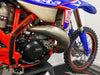 BETA 300 RR RACING - Année 2024
