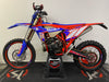 BETA 300 RR RACING - Année 2024