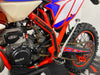 BETA 300 RR RACING - Année 2024