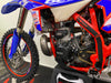 BETA 300 RR RACING - Année 2024