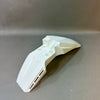 Kit plastique origine BETA 50 RR 2021-2026 blanc