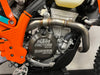 KTM 350 EXC-F GARCIA EDITION - Année 2026