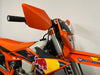 KTM 350 EXC-F GARCIA EDITION - Année 2026