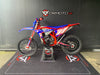 BETA 300 RR RACING - Année 2024