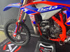 BETA 300 RR RACING - Année 2024