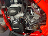 BETA 300 RR RACING - Année 2024