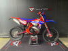 BETA 300 RR RACING - Année 2024