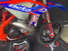 BETA 300 RR RACING - Année 2024