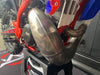 BETA 300 RR RACING - Année 2024