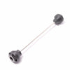 Tampon de protection de fourche CFMOTO 675 SR/NK