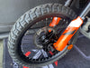 KTM 125 ENDURO R - Année 2025 - DEMO