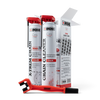 Pack entretien chaine IPONE X-Trem Chain Road + Chain Cleaner