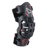 Genouillères enfant ALPINESTARS Bionic 5S