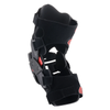Genouillères enfant ALPINESTARS Bionic 5S