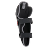 Genouillères enfant ALPINESTARS Bionic Action