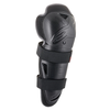 Genouillères enfant ALPINESTARS Bionic Action