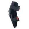 Genouillères enfant ALPINESTARS SX-1