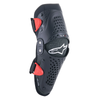 Genouillères enfant ALPINESTARS SX-1
